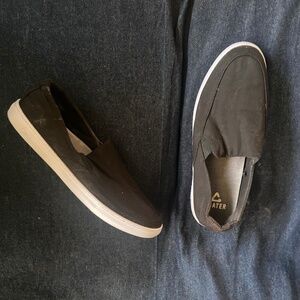 Cuatarvslip ons